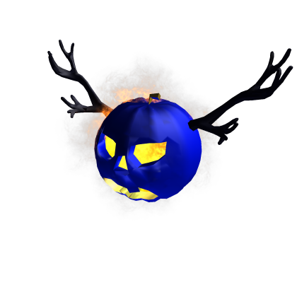 The Dusekkar | Roblox вики | Fandom