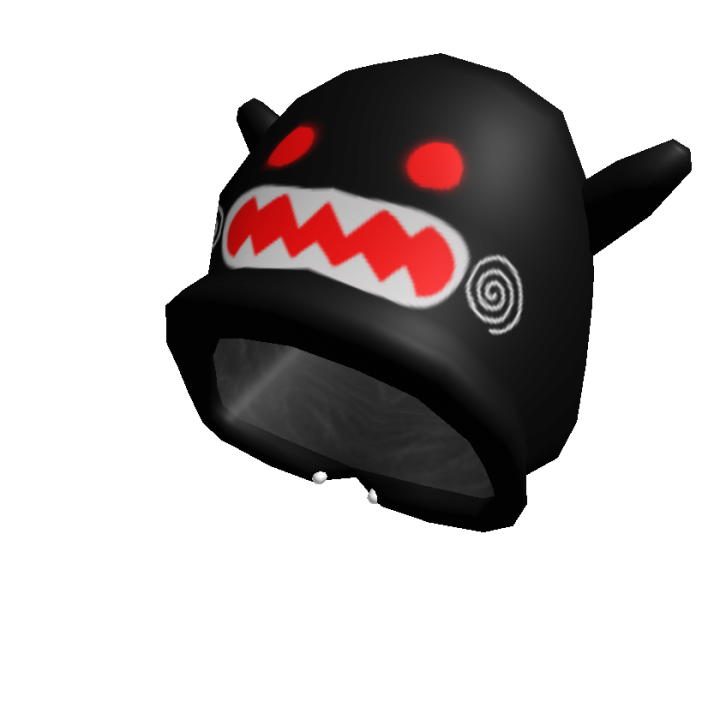 Category Ugc Items Roblox Wikia Fandom - evil eyepatch roblox