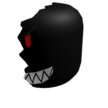 Evil Side Roblox Wiki Fandom