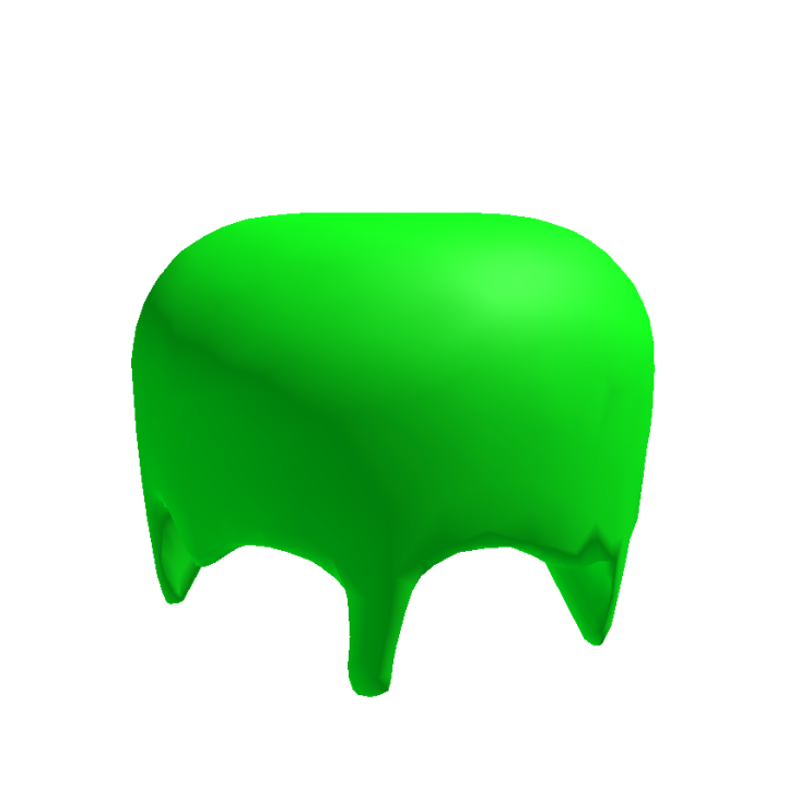 Green Paint Roblox Wiki Fandom - paint com roblox