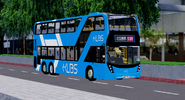 51R