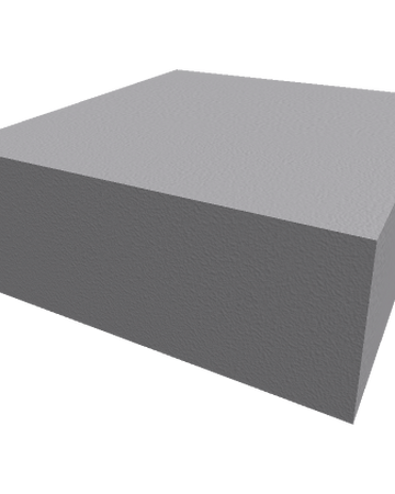 Astronaut Helmet Roblox Wiki Fandom - astronaut helmet roblox wiki fandom roblox astronaut helmet Astronaut Helmet Roblox Wiki Fandom - roblox astronaut helmet