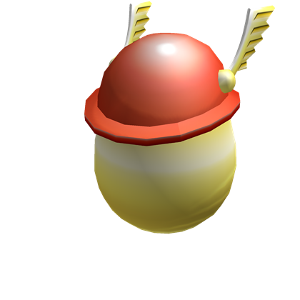 Mercurial Egg Roblox Wikia Fandom - egg model roblox