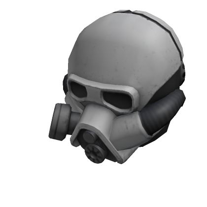m40 gas mask roblox