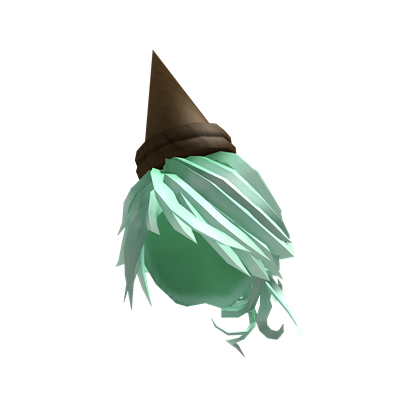Category Retextures Roblox Wikia Fandom - mint green black banded top hat roblox