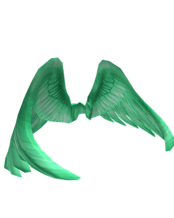 Minty Wings Roblox Wiki Fandom - redcliff wings roblox