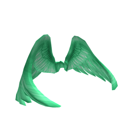 Category Items Obtained In The Avatar Shop Roblox Wikia Fandom - roblox bloxysaurus rawx mouth t shirt