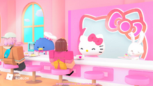 My Hello Kitty Cafe thumb1.png