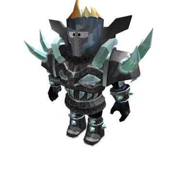 Community Nintendozachery Roblox Wikia Fandom - nintendozachery roblox wikia fandom roblox owner id crushed by speeding wall Community Nintendozachery Roblox Wikia Fandom - roblox owner id crushed by speeding wall