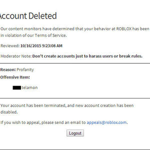 Ban Roblox Wikia Fandom Several pan european institutions exist separate from the eu. ban roblox wikia fandom
