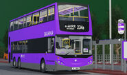 234B