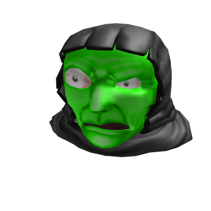 Roblox Halloween / Reason 2 Die / Radioactive Zombie! 