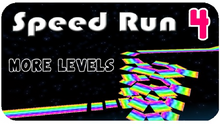 SpeedRun4