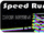 Vurse/Speed Run 4