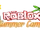 ROBLOX Summer Games 2015