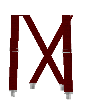 Canceled Items Accessories Roblox Wikia Fandom - f0x red v neck sweater roblox