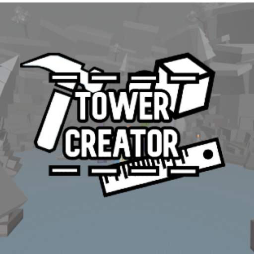 Creator - Roblox