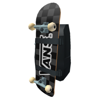 Vans skateboard price cheap