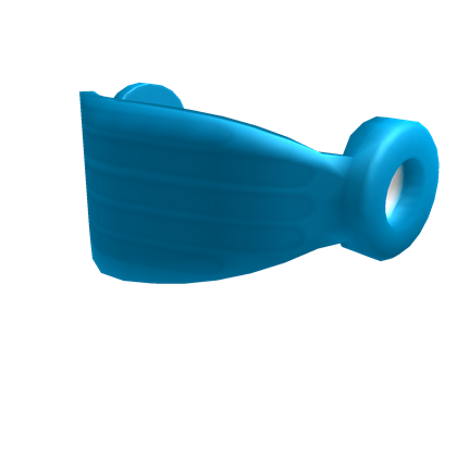 Catalog Visor Of The Blue Bird Following Roblox Wikia Fandom - weareroblox300 redeem