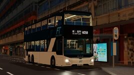 ZZ8046