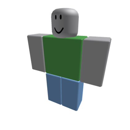 headless head roblox account