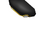 Beatrix the Bee Cadet - Hat