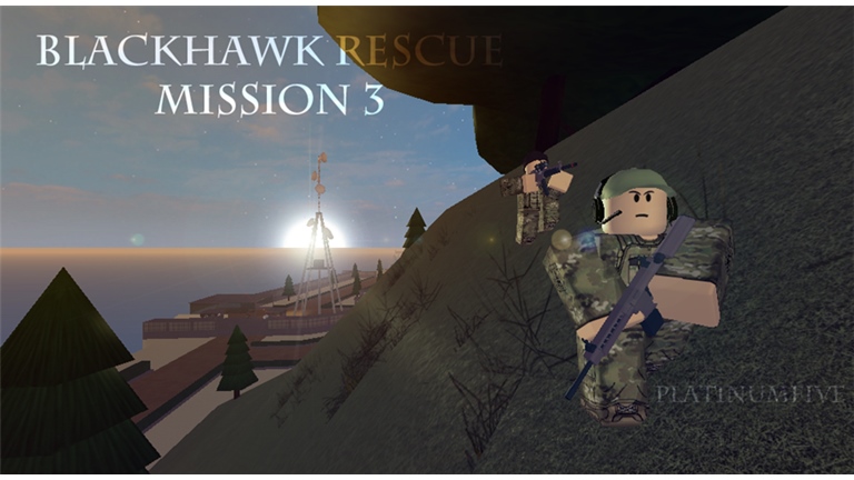Community Platinumfive Blackhawk Rescue Mission 3 Roblox Wikia Fandom - platinumfive blackhawk rescue mission 3 roblox blackhawk rescue mission 2 related keywords Community Platinumfive Blackhawk Rescue Mission 3 Roblox Wikia Fandom - roblox blackhawk rescue mission 2 related keywords