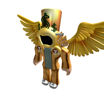 Community Brick Man Roblox Wikia Fandom - for brickman roblox