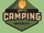 SamsonXVI/Camping