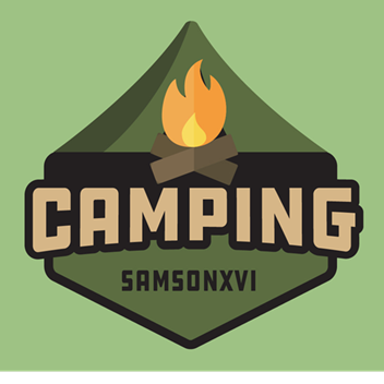 Camping Wiki Roblox Fandom