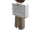 Ceneir