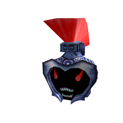 Catalog Champion Of Crimsonwrath Roblox Wikia Fandom - roblox catalog champion