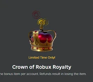 Crown of.png (42 KB)