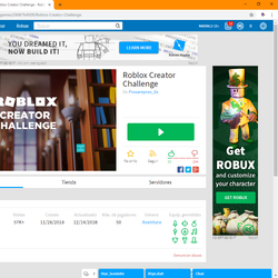 Category Scamming Techniques Roblox Wiki Fandom - http roblox.wikia.com wiki misleading_place_images