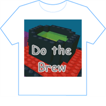 Roblox t-shirt png  T shirt png, Roblox t shirts, Roblox t-shirt