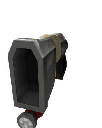 Catalog Helper Cannon Roblox Wikia Fandom Renarukami ro ghoul roblox cheat and hack helper facebook. catalog helper cannon roblox wikia