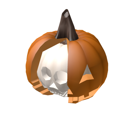 Halloween Sale 2019 Roblox Wiki Fandom