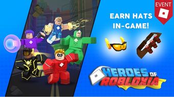 Action Roblox Wikia Fandom - all 5 comic locations heroes of robloxia action event