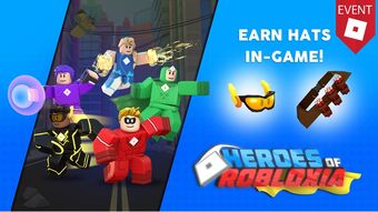 Action Roblox Wikia Fandom - event how to get spider mans mask roblox heroes of robloxia
