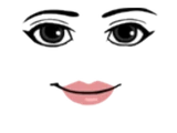 Catalog:Honey Face