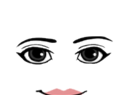 Category Unreleased Faces Roblox Wikia Fandom - unreleased faces roblox wikia fandom dizzy face clipart 33221 catalogkate face roblox wikia Category Unreleased Faces Roblox Wikia Fandom - dizzy face clipart 33221 catalogkate face roblox wikia