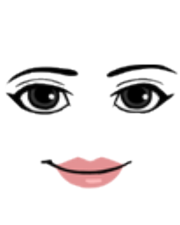 Catalog Honey Face Roblox Wikia Fandom Roblox funny games roblox roblox roblox play roblox free avatars cool avatars super happy face black hair roblox create avatar. catalog honey face roblox wikia fandom