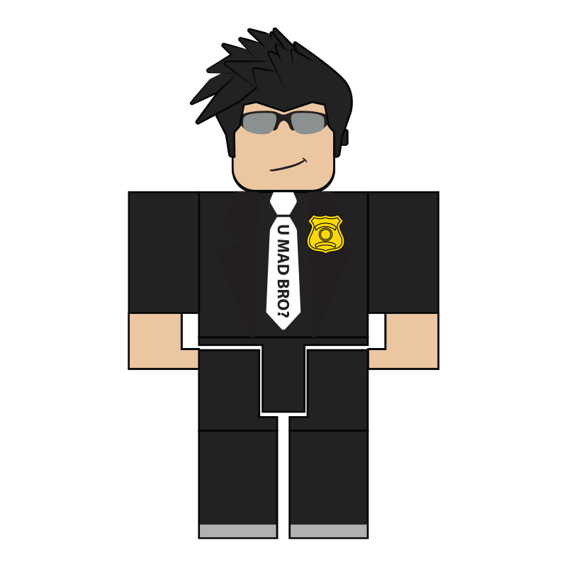 Roblox Toys Series 8 Roblox Wiki Fandom - roblox agent suit