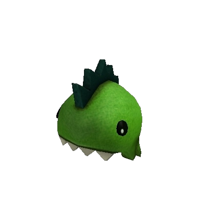 Hungry Dino Roblox Wiki Fandom - hungry dino hat roblox