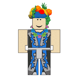 Roblox Toys Series 4 Roblox Wikia Fandom - badge giver for create your own obby roblox elite roblox