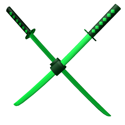 Catalog Jade Katana Swordpack Roblox Wikia Fandom - roblox katana model