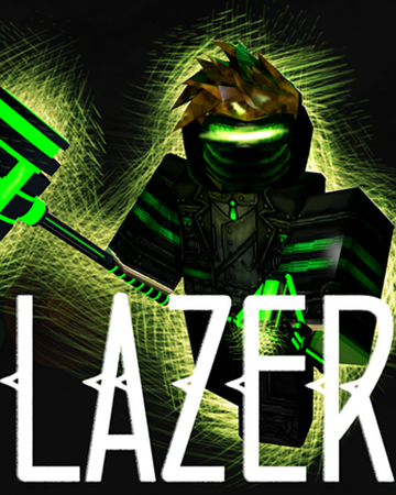 Lazer Roblox Wiki Fandom - lazer roblox wiki fandom how to make a last man standing game roblox Lazer Roblox Wiki Fandom - how to make a last man standing game roblox
