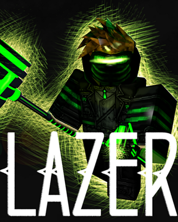 Lazer Roblox Wiki Fandom - roblox memes man standing