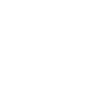 Microphone icon