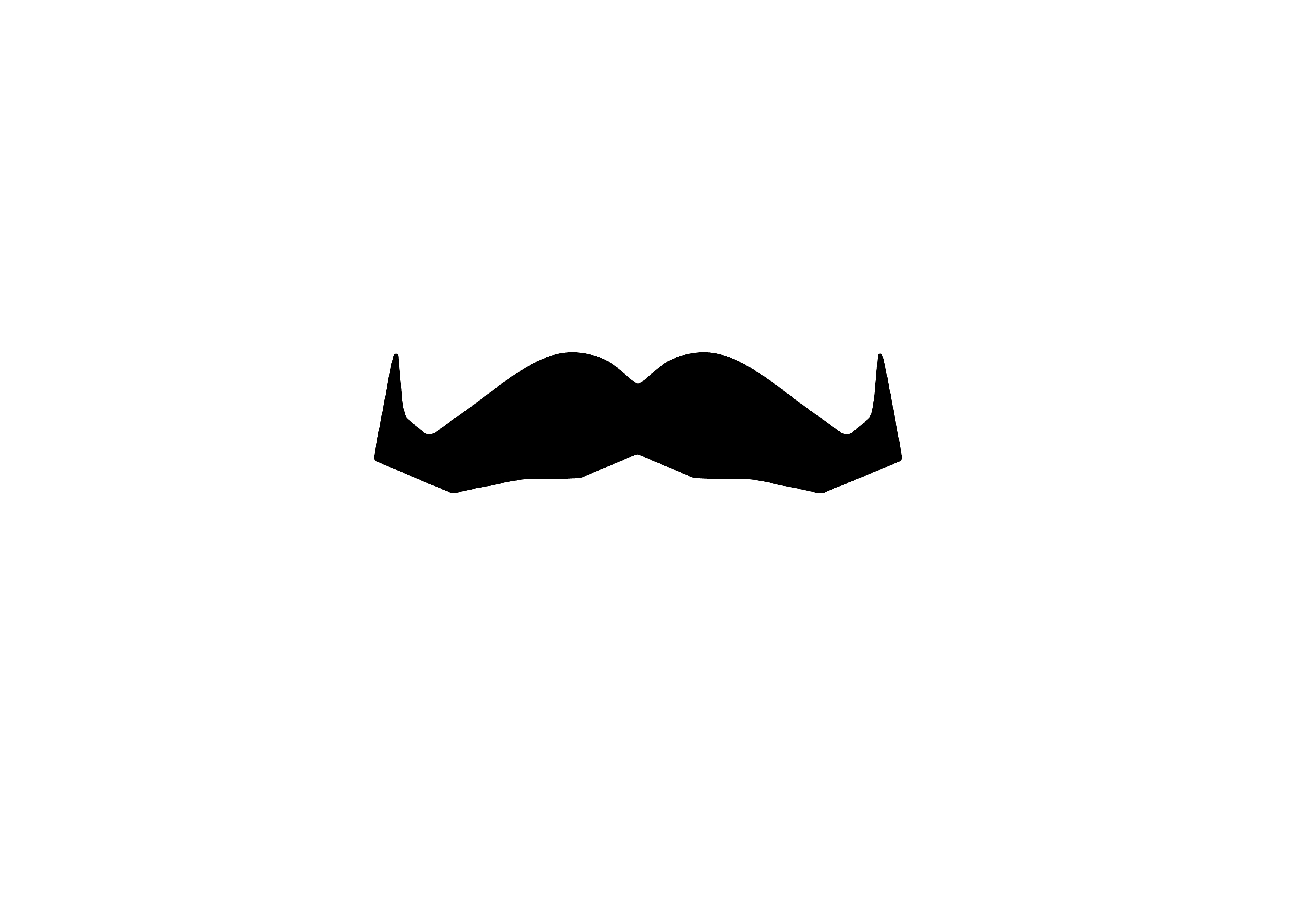 Movember | Roblox Wiki | Fandom